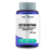 Astaxantina + Vitamina E luteina + Zeaxantina - 60 Capsulas 500mg - Now Pharma