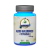 Acido Hialuronico 50mg + Vitamina C 450mg - 120 Capsulas Manipulado Now Pharma