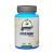 Faseolamina 500mg Autentico Manipulado Now Pharma