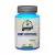 Trans Resveratrol 120mg - 120 Capsulas Now Pharma