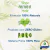 Equinácea Tintura Vegetal 60ml - Now Pharma - loja online