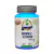 Drenow C + Slim Carb 500mg Autentico Manipulado Now Pharma na internet