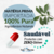 Move 100mg 90 Capsulas Manipulado Now Pharma - comprar online