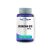 Coenzima Q10 200mg 90 Capsulas - Now Pharma