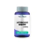 Lactobacillus Reuteri 5 Bilhão Ufc - 60 Capsulas Now Pharma