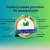 Equinácea Tintura Vegetal 60ml - Now Pharma - comprar online