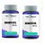 Kit 2 Biointestil 600mg 60 Capsulas Now Pharma - comprar online