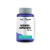 Arginina Aspartato 240 Capsulas 500mg Manipulado Now Pharma