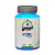 Glycoxil 100mg Autentico - Now Pharma - comprar online