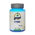 Citrimax Inibedor De Apetite Autentico Now Pharma - loja online