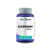Glucomannan 500mg 90 Capsulas Manipulado Now Pharma