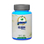 Relora 250mg 30 Capsulas - Diminui o Estresse e Ansiedade - Now Pharma