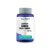 Cabelo Pele Unhas 60 Capsulas 500mg Manipulado Now Pharma