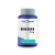Beanblock 100mg 90 Capsulas - Autentico Now Pharma