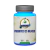 Probiótico 120 Capsulas - Manipulado Now Pharma