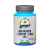 Saw Palmeto + Licopeno + Zinco + Vitamina E 120 Capsulas - Manipulado Now Pharma