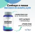 Beanblock 100mg 90 Capsulas - Autentico Now Pharma - now pharma