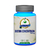 Biotina Concentrada 60 Capsulas - Hair Skin Manipulado Now Pharma