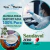 Imagem do Kit 2 Biointestil 600mg 120 Capsulas Now Pharma