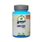 Dimples 40mg 60 Capsulas