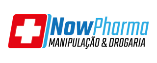 now pharma