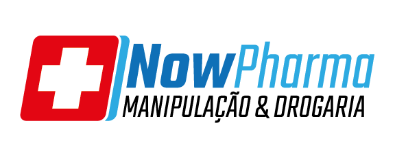 now pharma