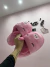 PANTUFLA CHANCHO - comprar online