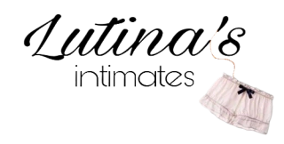 Lutinas Intimates