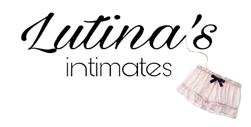 Lutinas Intimates