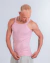 Regata Bold Rose - loja online