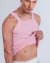 Regata Bold Rose na internet