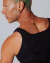 Regata Sleek Black - loja online