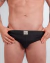 Cueca Slip Black - loja online
