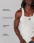 Regata Bold Off - comprar online