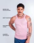 Regata Bold Rose - comprar online