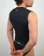 Regata Core Black - loja online