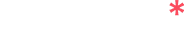 Omnica