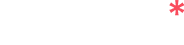 Omnica