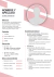 CV Diseño Profesional Completo - comprar online
