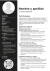 CV Impacto Visual Profesional - comprar online