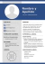 CV Moderno Primer Trabajo - comprar online