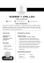 CV Creativo Diseño Original - comprar online