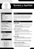 CV Profesional con Estilo Único - La Clínica del CV