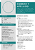 CV Cambio Laboral Perfil Renovado - tienda online