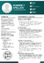 CV Personalidad Creativa - tienda online
