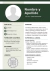 Imagen de CV Moderno Primer Trabajo
