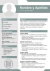 CV Profesional con Estilo Único