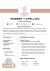 CV Creativo Diseño Original - comprar online