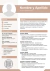 CV Profesional con Estilo Único - comprar online