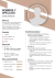 CV Diseño Profesional Completo - comprar online